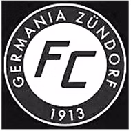 Germania Zündorf